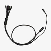 LUCKEEP Ebike-Kabel
